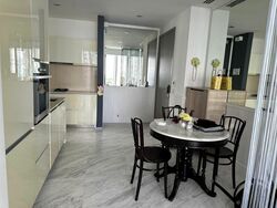 Viva (D11), Condominium #554671311